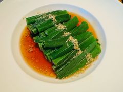 -醉庐·新上海菜(南京西路店)