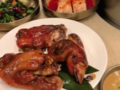 -福云龙(黄河南大街店)