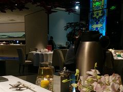 -大董(环贸iapm店)
