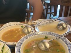 -老雒阳面馆·水席(定鼎门店)