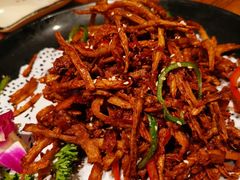 -嘉禾·悦享餐厅(八方汇店)