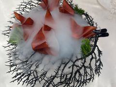 -迦南苑·新派青岛菜·生日纪念日主题餐厅