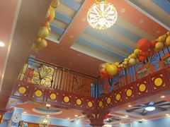 -锅三哥地锅鸡地锅鱼(南京旗舰店)