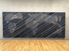 -龙美术馆(西岸馆)