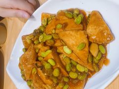 -启东小海鲜(庄先湾路1号店)