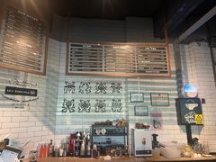 -乌托邦咖啡(武侯祠店)