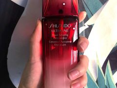 -DFS迪斐世(香港广东道店)