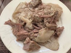 -张泽小阿弟羊肉馆