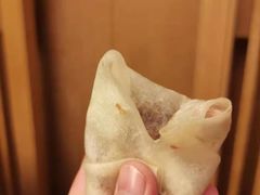-澜小宴·胶东海鲜烟台味(时光塔店)