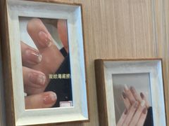 -海底捞火锅(万达广场店)