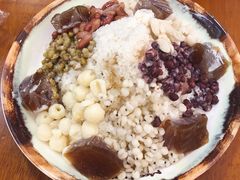 -鲜芋仙(群光广场店)