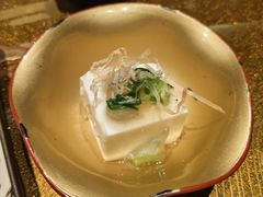 -九洲喜来登酒店湖月日餐厅