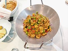 -正兴蜀园(科技园区店)