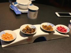 -凤凰湘语·湘粤鲜融(浦东旗舰店)