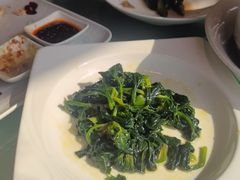 -松鹤楼(山塘街店)