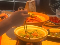 -吴氏老妈·23年家常菜(古城店)