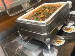 -北京建国饭店四季中餐厅