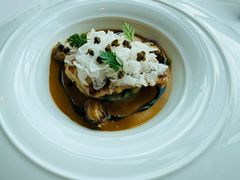 -翡翠36餐厅(浦东香格里拉店)