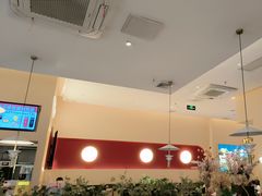 -杯子红牛排(创意产业园店)
