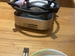 -福宝漠北·专注牛羊肉19年·西北菜(双湖林语店)