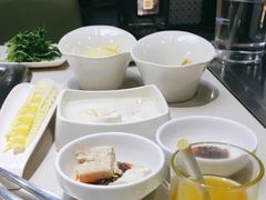 -海底捞火锅(吾悦国际广场店)