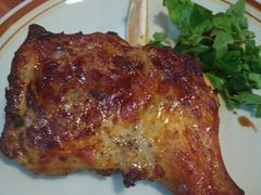 -萨莉亚意式餐厅(国和1000店)