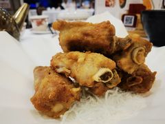 -稻香酒家(天河城店)