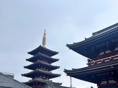 -浅草寺