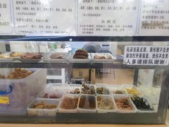 -秋英饭团(大庙新村店)