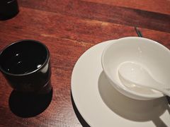 -外婆家(西溪印象城店)