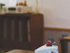 -三花屋 Mihhanaya