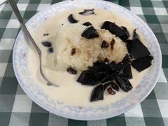 -百家缘(东门南路店)