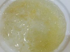 -御唐府海珊瑚主题餐厅