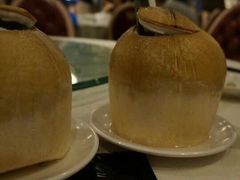 无招牌海鲜餐厅-无招牌海鲜餐厅(滨海艺术中心店)