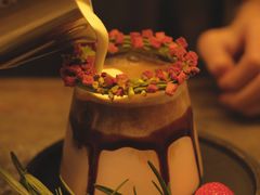 -BE NORMAL CAFE(霞溪路店)