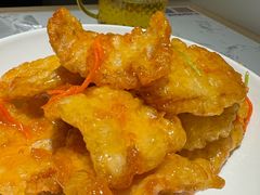-关东小磨东北菜(漕河泾印象城店)