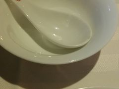 20140614_181103-碧丽宫大酒店(召稼楼店)