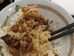 -永和大王(茉莉上新·星塘街店)