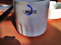 -蔡阿水羊肉店