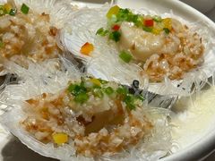 -79号渔船海鲜饭店(宝安店)