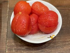 -不急·slowdown·长沙深夜食堂(梅溪湖店)