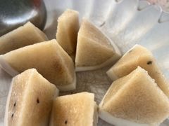 -墨脱石锅椰子鸡•海鲜糟粕醋(榆亚路店)