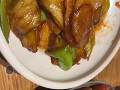 -金掌勺·锅包肉(广渠门店)