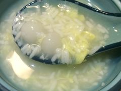 -佬湘楼(越秀城市广场店)