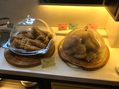 -天津津利华酒店