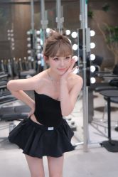 点击看大图 -BOF HAIR BY HONTO
