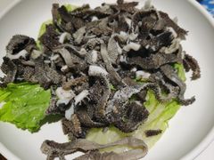 -大海碗·京菜炸酱面(雍和宫店)