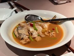 -新荣记(椒江店)