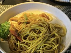 -中骏世界城(泉州店)