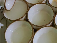 -在湖边私厨小馆